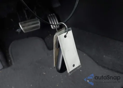 2024 Honda Civic Sport z USA, uszkodzony, nr VIN 2HGFE2F51RH540011